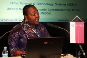 UN report identifies opportunities for economic growth in Africa via software development