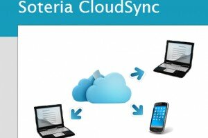 Soteria online backup service launches new product and site