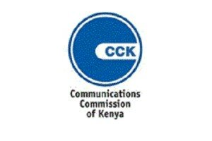 CCK: More than 2.4 million Kenyan SIM cards deactivated