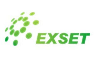 Exset and Digital Telemedia work together for African digital pay-TV roll out