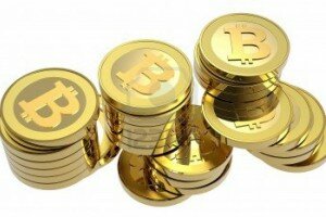 Guest Post: Long John Bitcoin – Pirates must go high tech