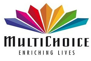 MultiChoice increases subscription price in Zambia