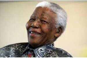Universal Channel apologises for premature broadcasting of Mandela’s obituary