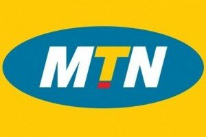 Nigerian security agencies secured the release of abducted employee – MTN Nigeria