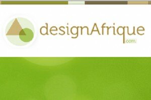 Site to recognise African web designs goes online
