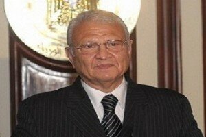Egypt outlines five year plan for ICT sector