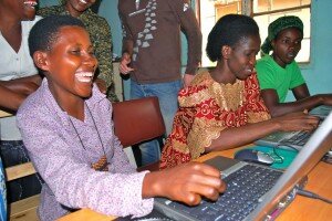 Kenyan government must train teachers in ICT - parents union