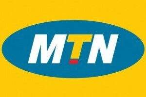 MTN Anytime launched