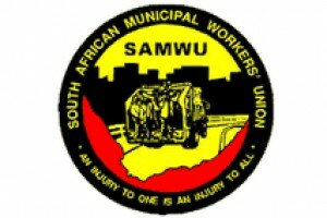 Samwu: Don’t be fooled into buying e-tags