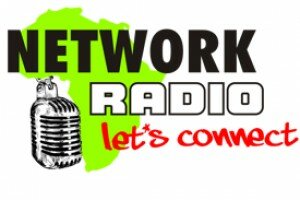 Network Radio to broadcast live from 88mph Demo Day