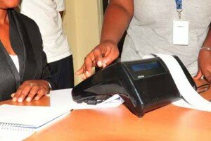 Tanzania records boost in tax collection thanks to electronic devices