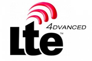 SK Telecom launches first LTE-Advanced network