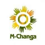 M-Changa (AKA Kenyan Crowdfunders)