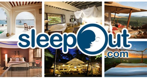 SleepOut.com raises US$200,000 in seed funding