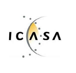 MPs diagnose ICASA with cancer