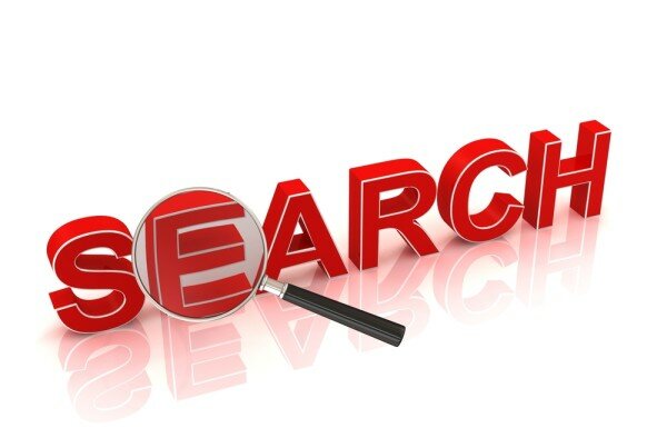 ElasticSearch soon available for websites