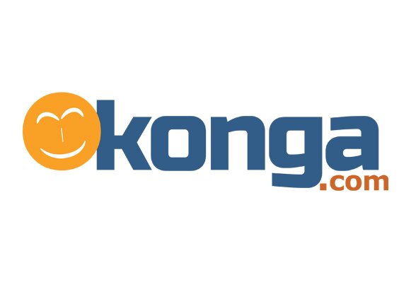 Konga.com gets Facebook verification