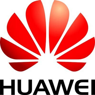 Huawei reports 8.5% sales revenue increase