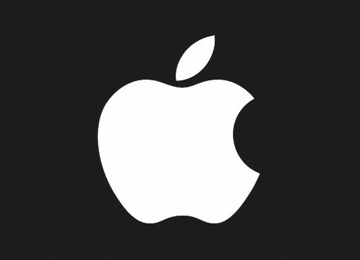 Apple introduces iTunes Radio