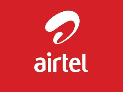 Airtel Tanzania extends hours for Yatosha services