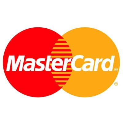 MasterCard to train 1,500 Nigerian female entrepreneurs