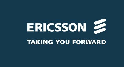 Ericsson opens regional service delivery centres in DRC and Nigeria