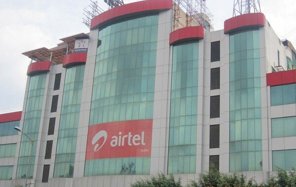 Airtel Nigeria partners fast food chain for electronic airtime recharge
