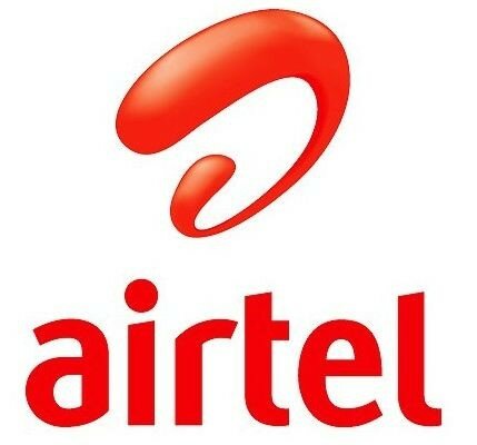 Airtel Nigeria appoints new director of operations