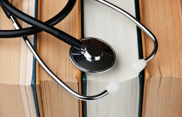 Nigerian health insurance to become paperless from next month