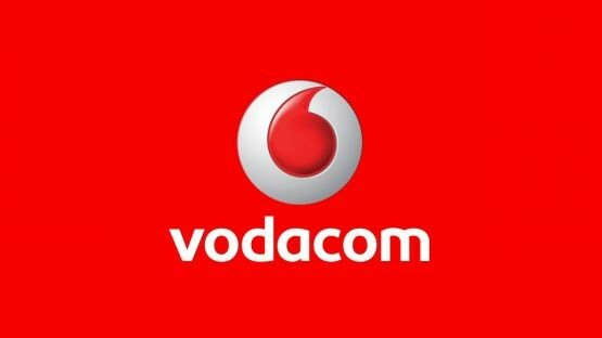 Vodacom reveals 4.3 per cent Q1 revenue growth