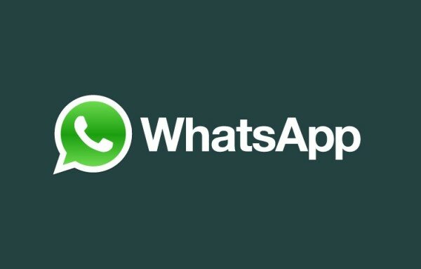 WhatsApp now free for iPhone users