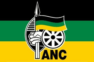 ANC pleased with Twitter campaign despite negative comments