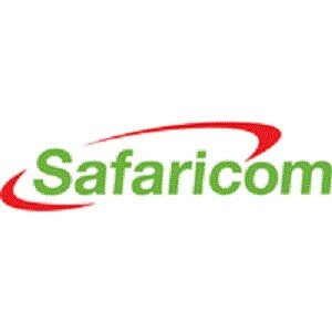 Safaricom wins award at African investment summit