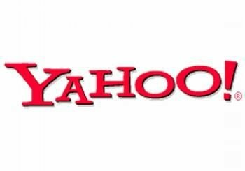 Rockmelt joins the Yahoo! club