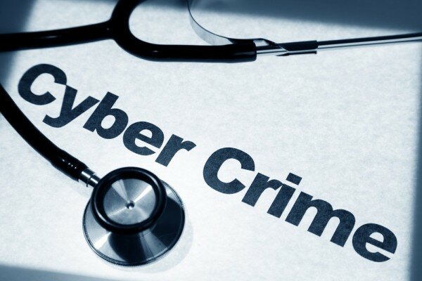Cybercrime costing over $400m globally