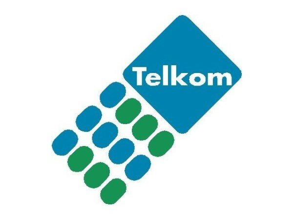 Telkom job cuts and asset disposal imminent – report