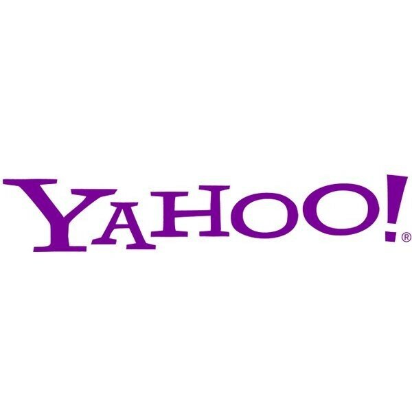 Yahoo! received 13,000 requests from NSA