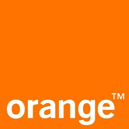 Orange Kenya launches Facebook for non-data handsets