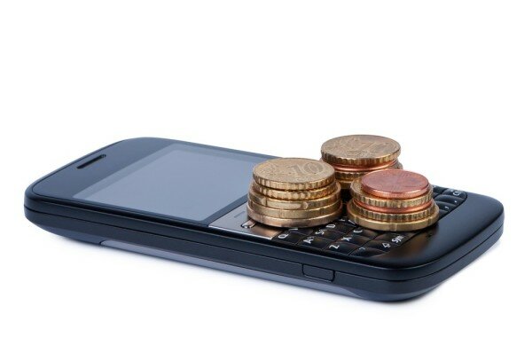 Jaiz Bank goes mobile with Teasy Mobile Money partnership