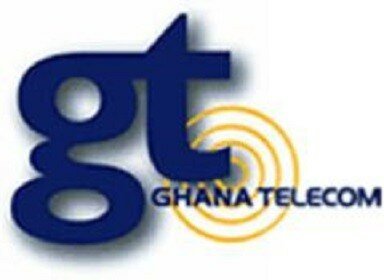 Telecom Ghana case put on hold again