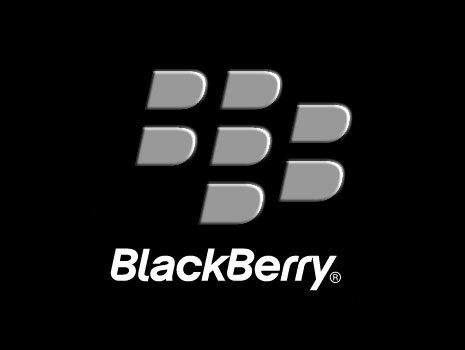 BlackBerry announces new executive appointments