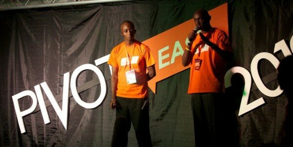East Africa’s premier startups competition and conference to kick off