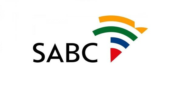 SABC 24-hour news blooper not real