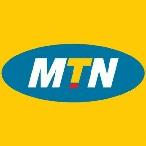 MTN launches service point on South Sudan border
