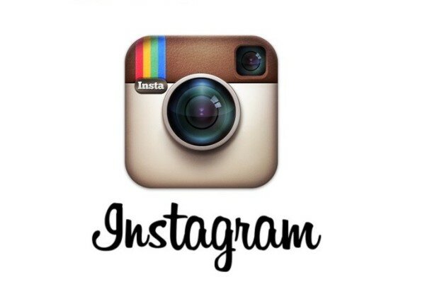 Instagram adds video sharing