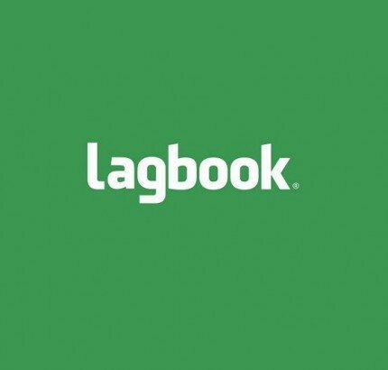 We don’t regret selling LAGbook – Chidi and Chika Nwaogu