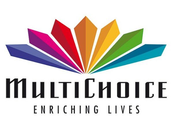 MultiChoice reports 20% revenue increase