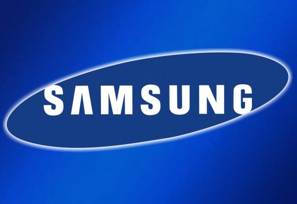 Samsung unveils Galaxy Gear smartwatch