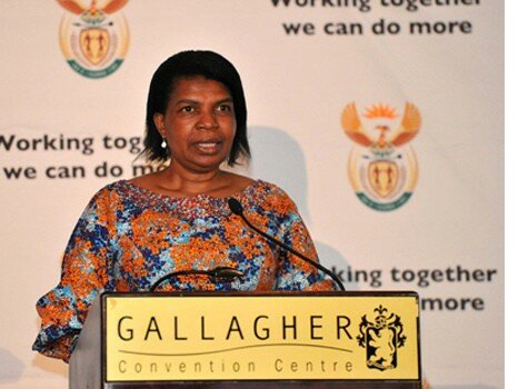 Press Ombudsman throws out Pule’s complaints