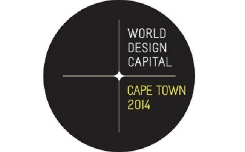 Startups asked to contribute to World Design Capital Cape Town 2014